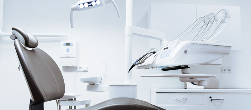5 dicas para manter seu Consultório Odontológico sempre cheio