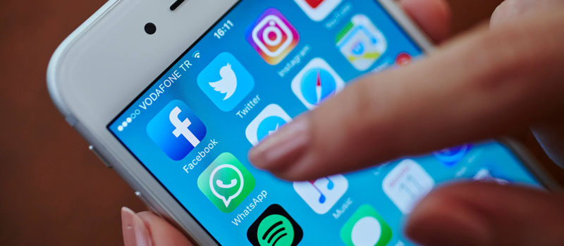 WhatsApp Business: vantagens e desvantagens do uso na rotina médica