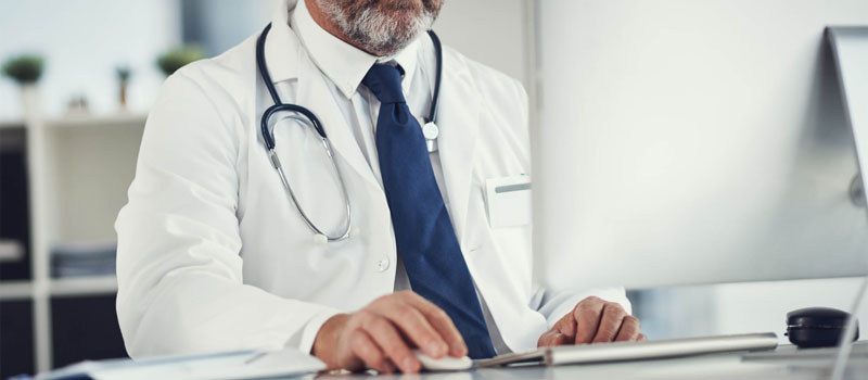 A importância do marketing digital para a gestão de clínicas e hospitais