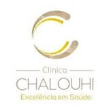 Chaloui