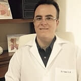 Dr. Fabio Marangoni