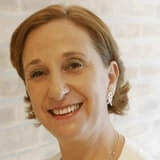 Maria Cristina Barragans - Clínica Salève