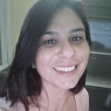 Dra. Michele Schneiater