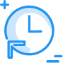 tempo