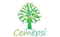 Cemepsi