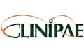 Clinipae