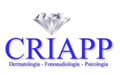 Criapp