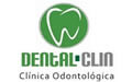 Dental Clin