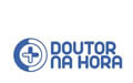 Doutor na Hora