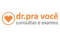 Dr. pra Você