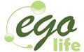 Egolife