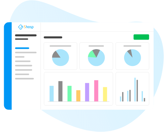 Software Médico para Relacionamento com o cliente