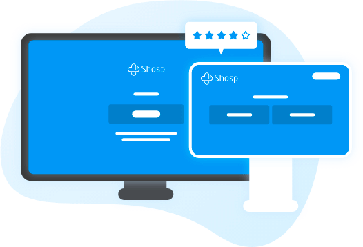 Software Médico para Relacionamento com o cliente
