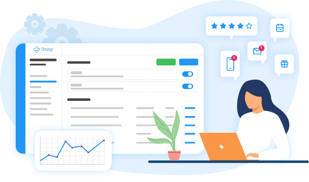Software Médico para Relacionamento com o cliente