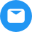 SMS Marketing