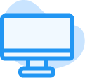 Software completo