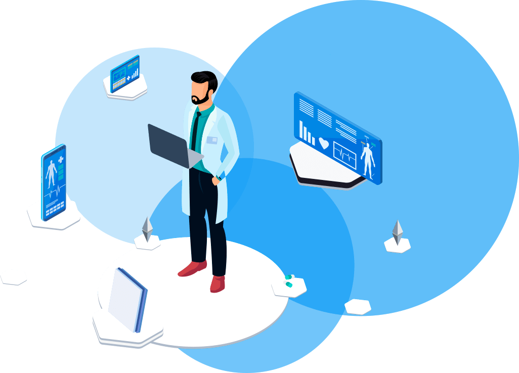 Software Médico para Consultórios