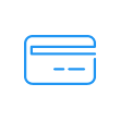 Teleconsulta com pagamentos online